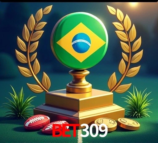 Tabela RTP dos jogos de cassino da BET309