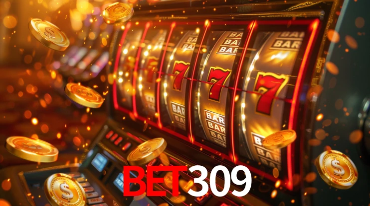 Tabela RTP verificado dos top 15 jogos mais populares BET309 - Gates of Olympus, Fortune Tiger, Aviator