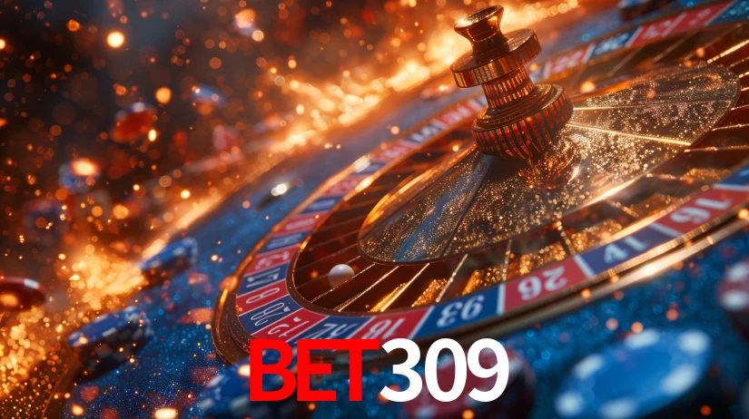 Grandes vencedores BET309 de São Paulo, Rio de Janeiro, Belo Horizonte - Saques PIX confirmados