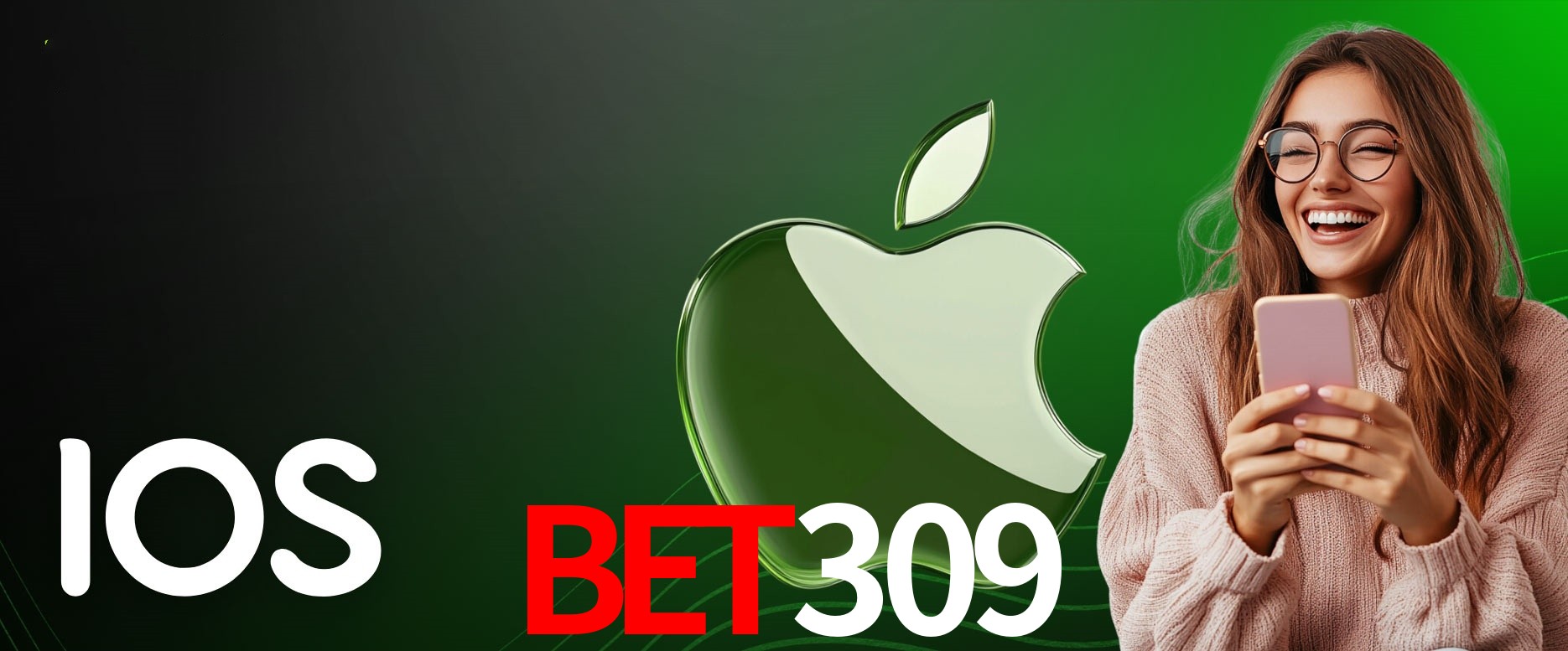 Catálogo BET309 2.547 jogos - Pragmatic Play, Evolution, NetEnt