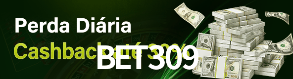 BET309 Casino: Jogue Online e Ganhe Grandes Prêmios BET309 Casino: Jogue Online e Ganhe Grandes Prêmios