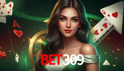 BET309 Casino: Jogue Online e Ganhe Grandes Prêmios BET309 Casino: Jogue Online e Ganhe Grandes Prêmios