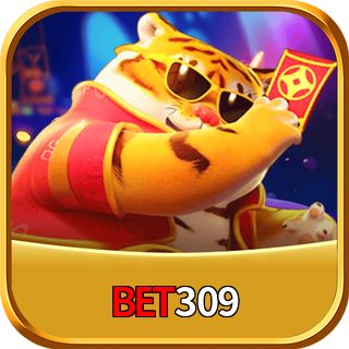 BET309
